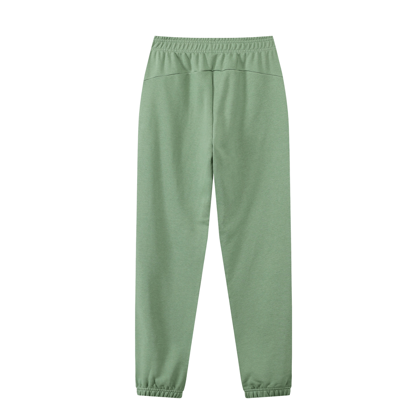 DRIPWAVE Essential Jogged Sweatpants