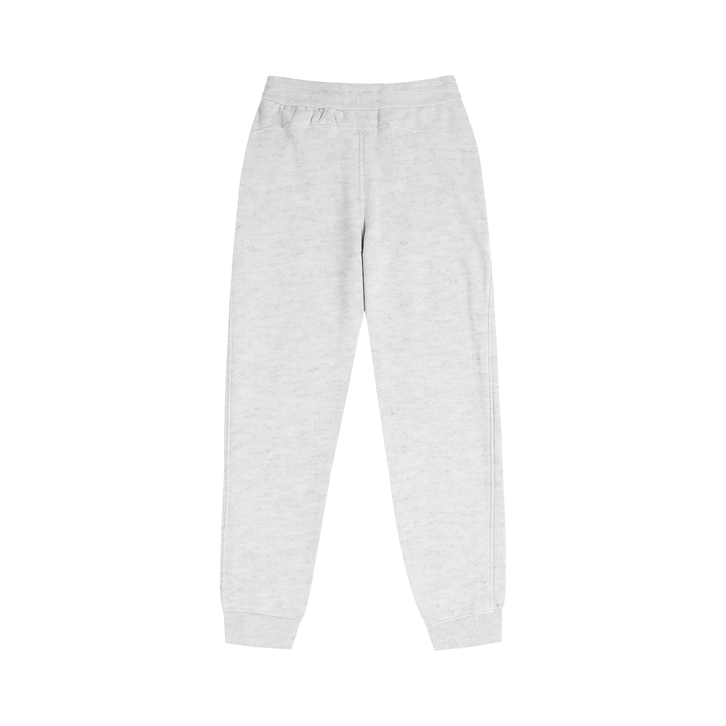 DRIPWAVE CASUAL JOGGERS