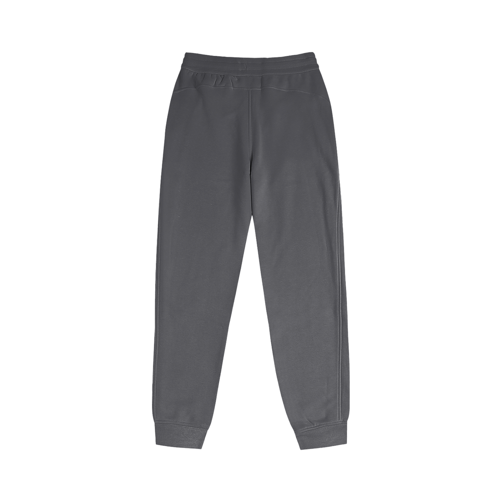DRIPWAVE CASUAL JOGGERS