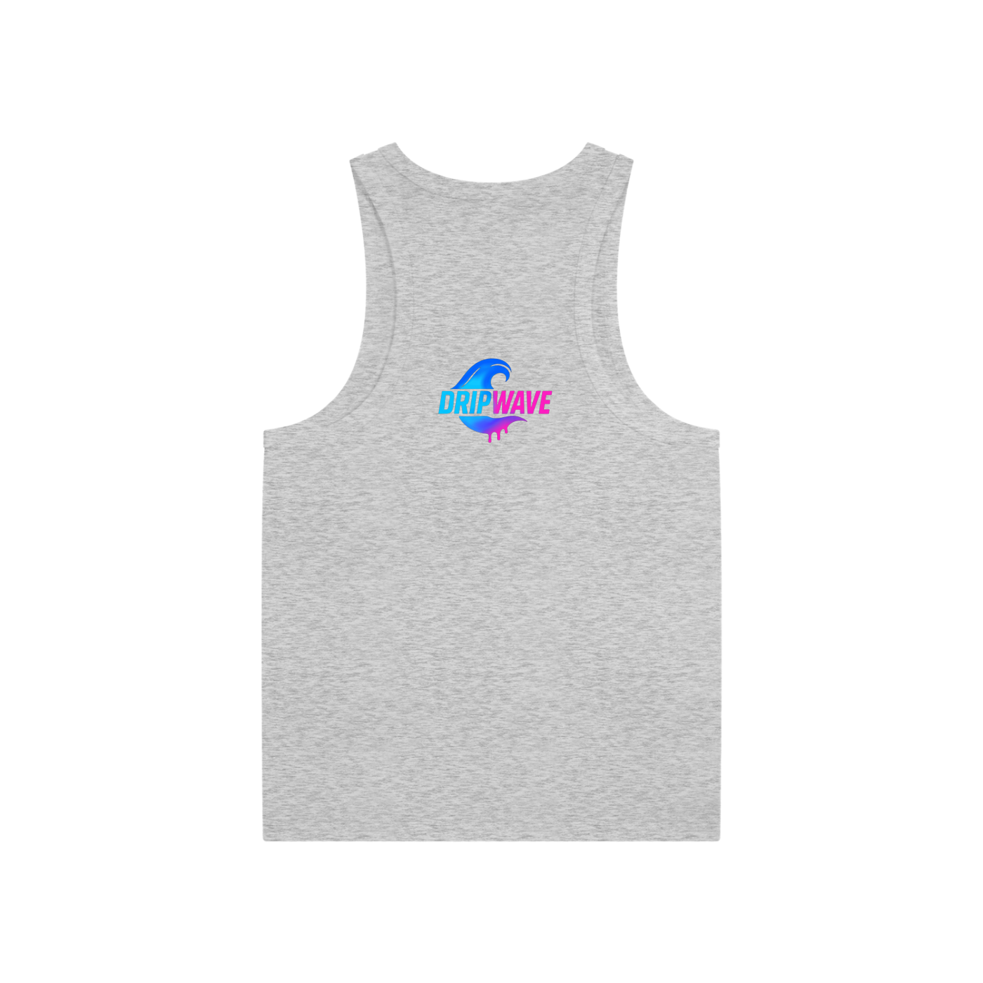 DRIPWAVE Tank Top