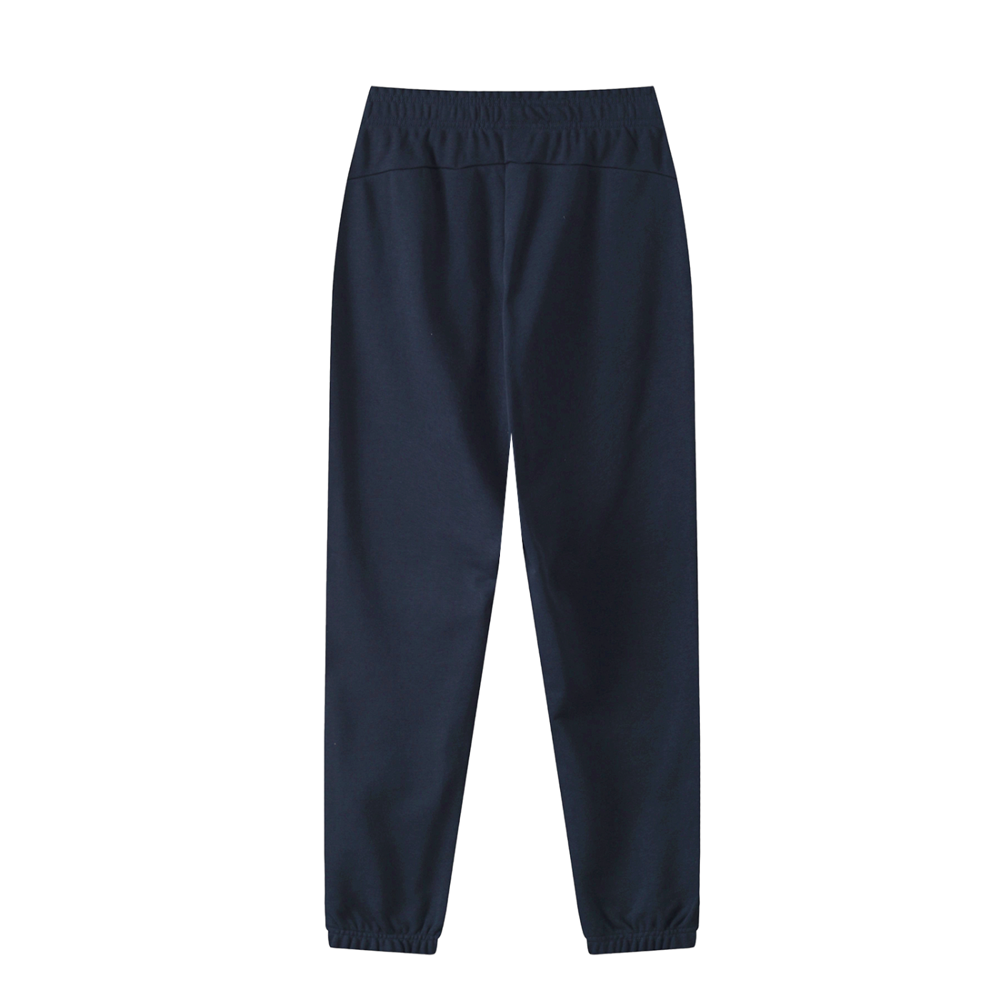 DRIPWAVE Essential Jogged Sweatpants