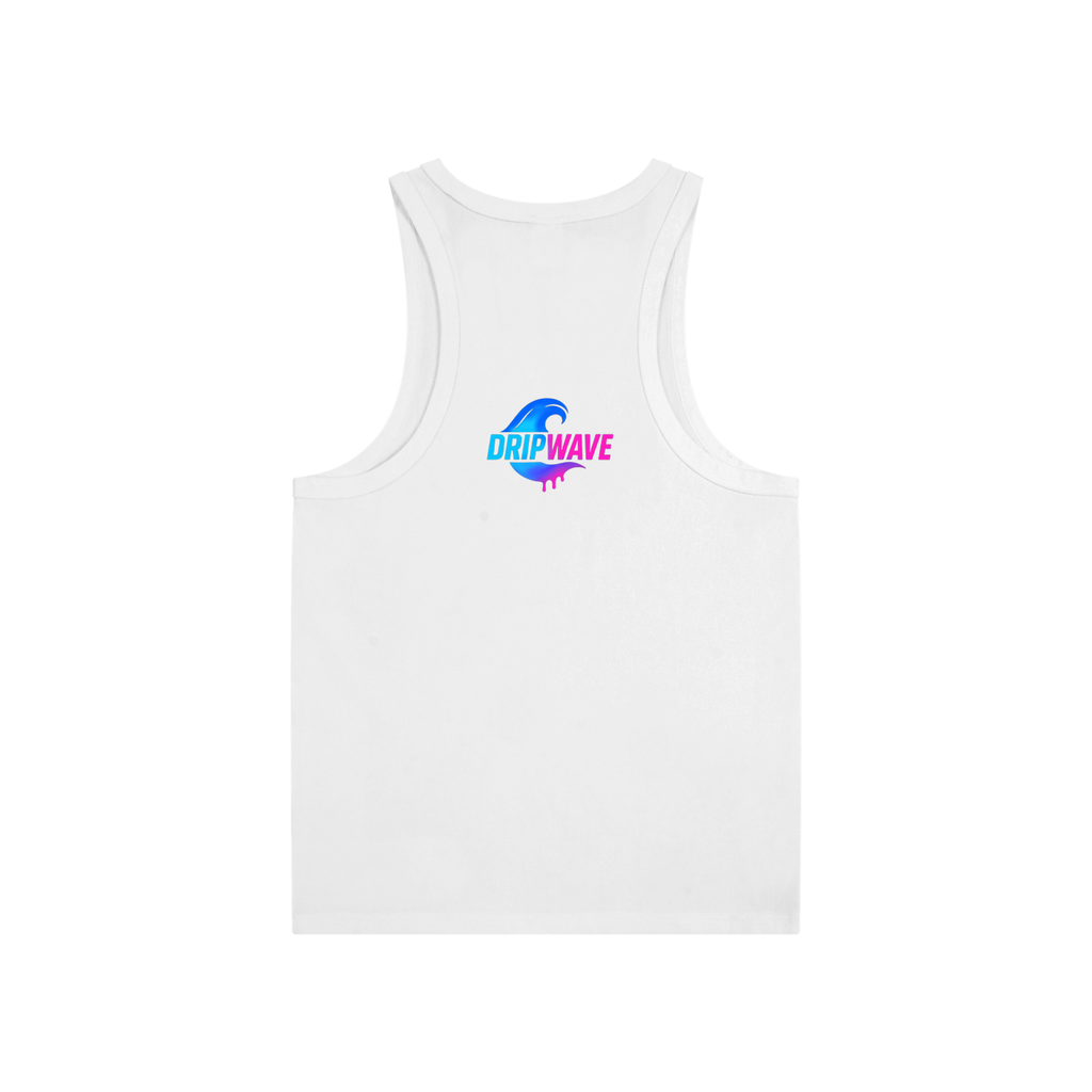 DRIPWAVE Tank Top