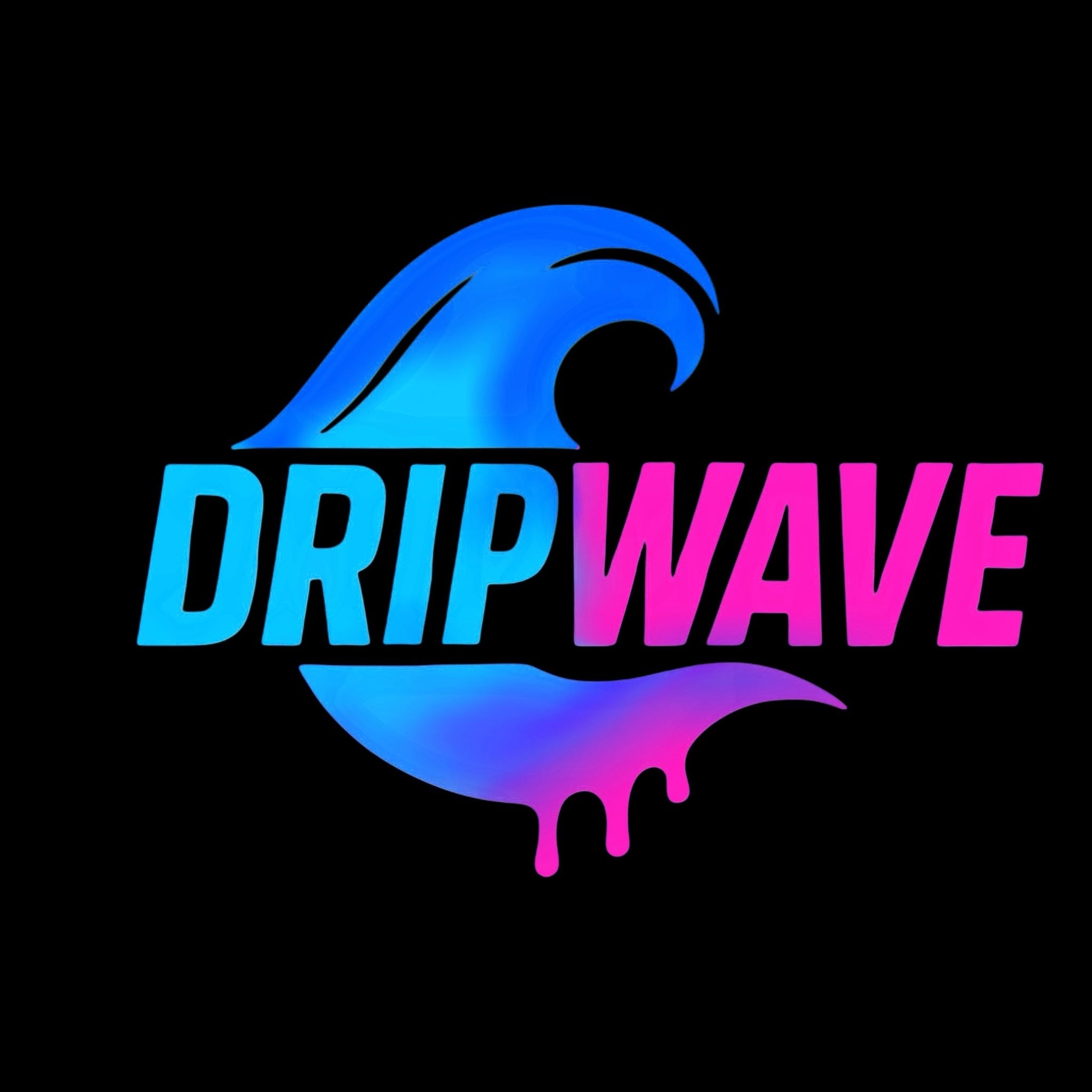 DRIPWAVE