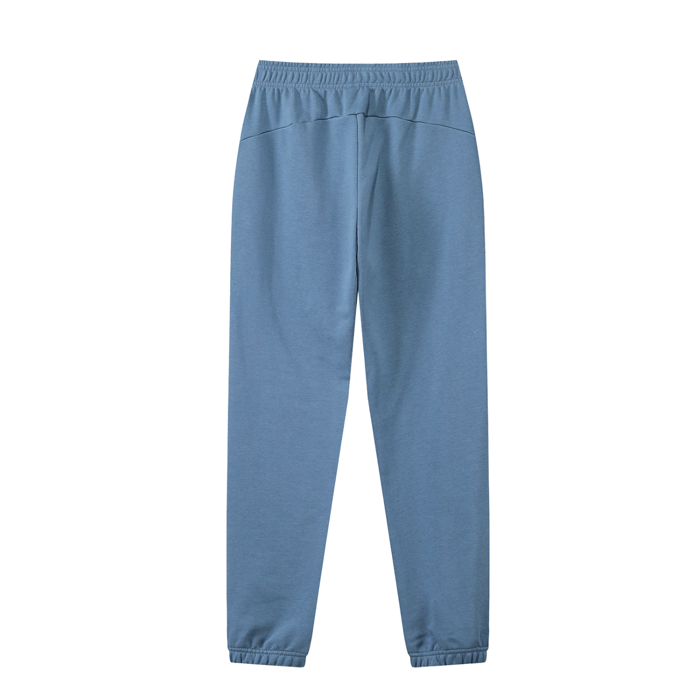 DRIPWAVE Essential Jogged Sweatpants
