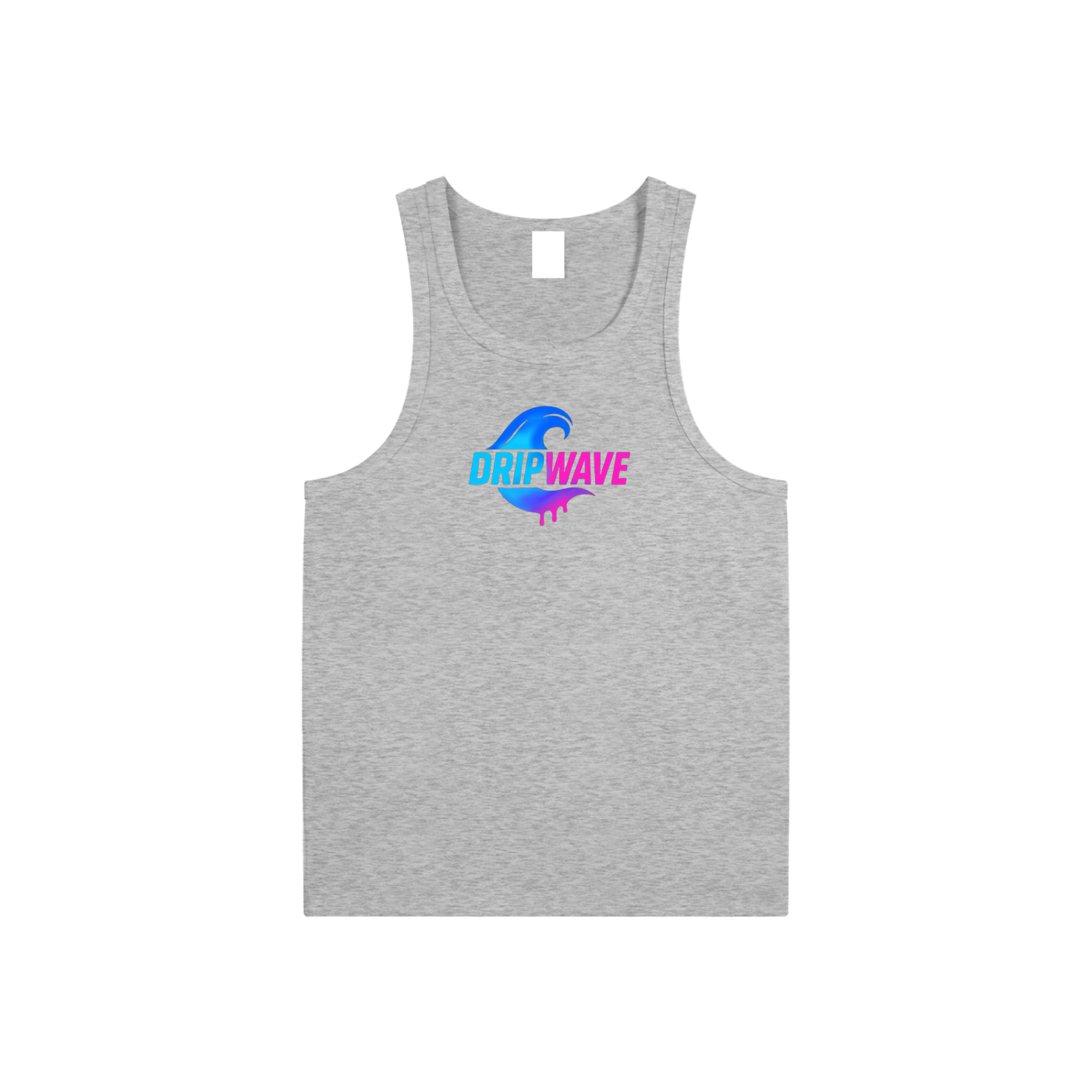 DRIPWAVE Tank Top