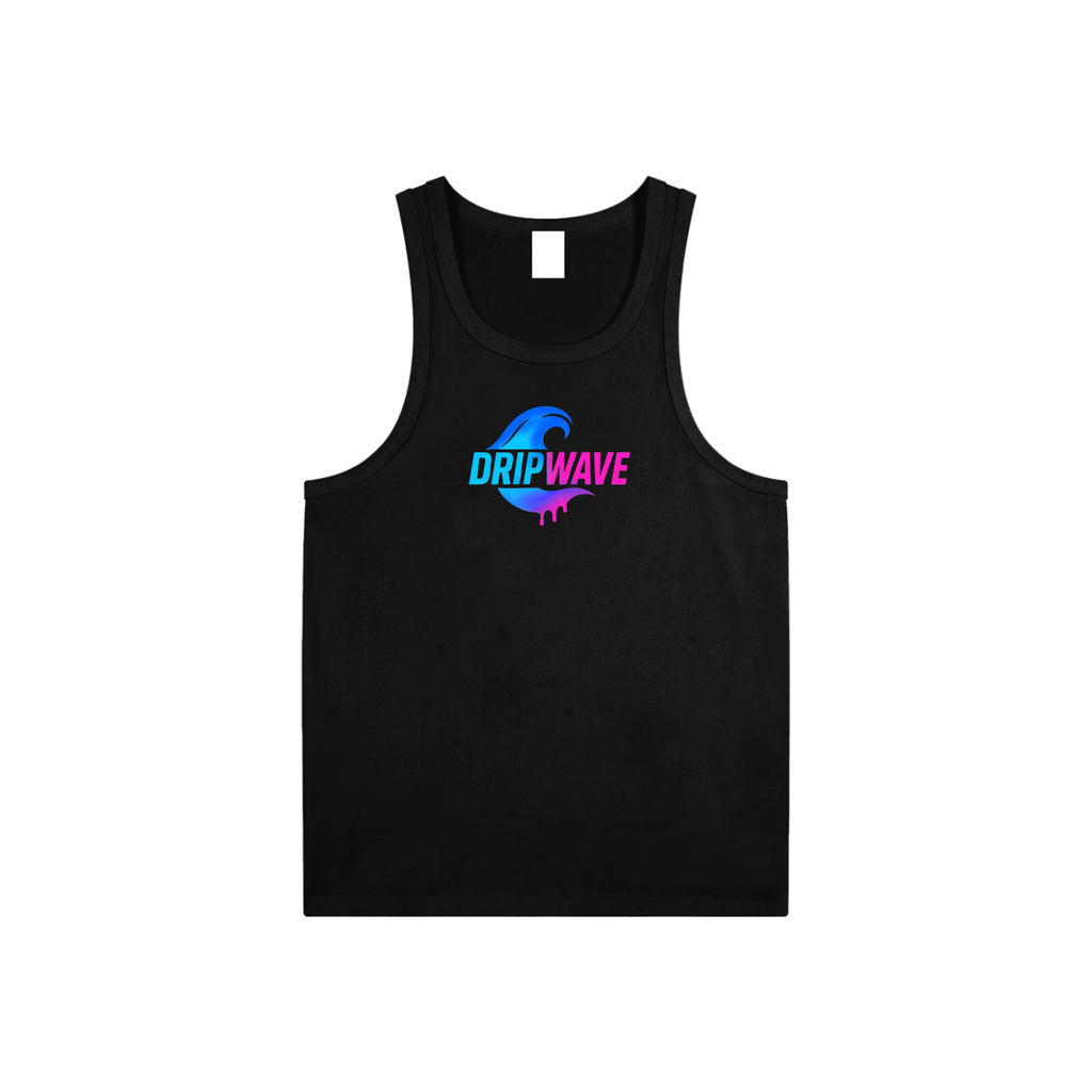 DRIPWAVE Tank Top