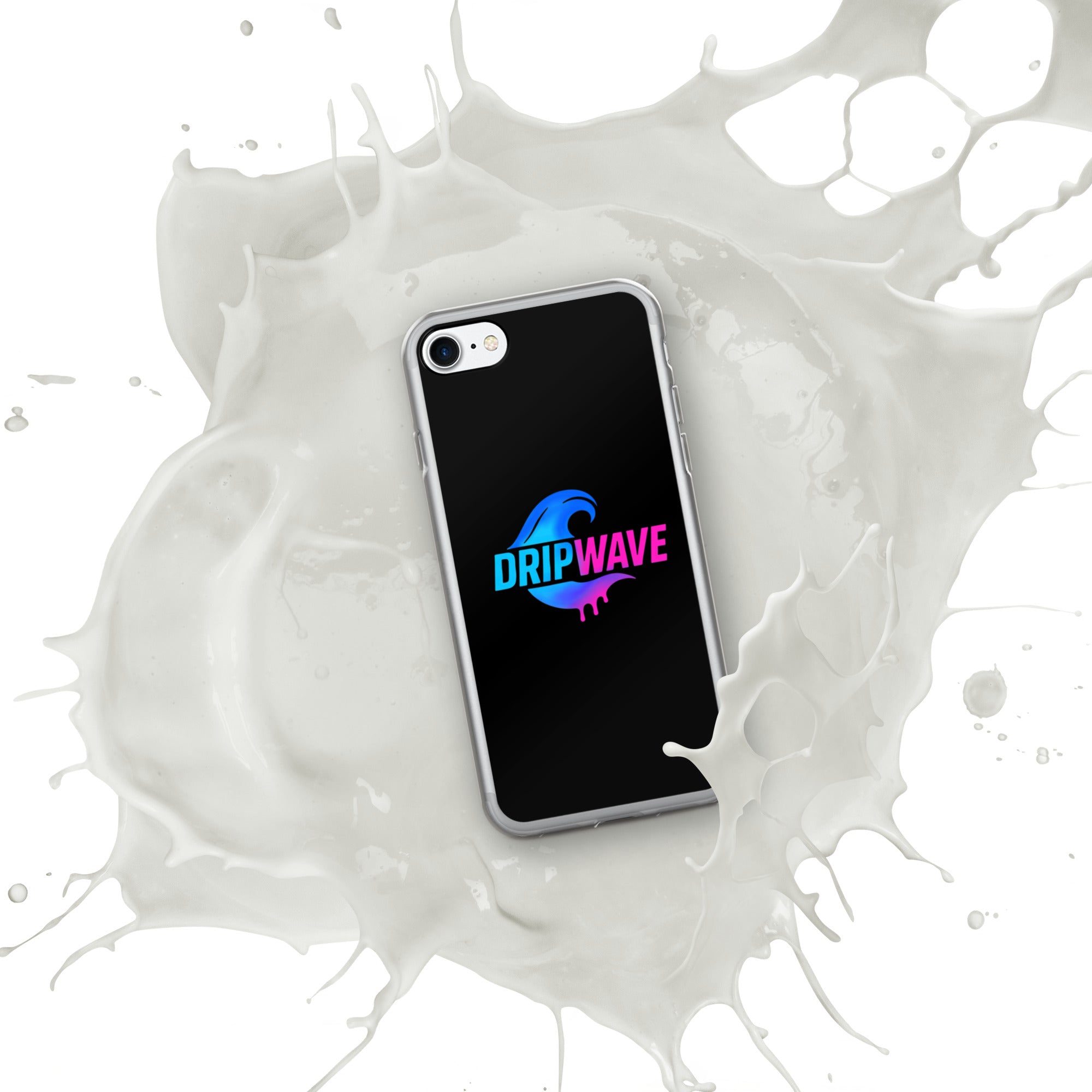 DRIPWAVE Case for iPhone®