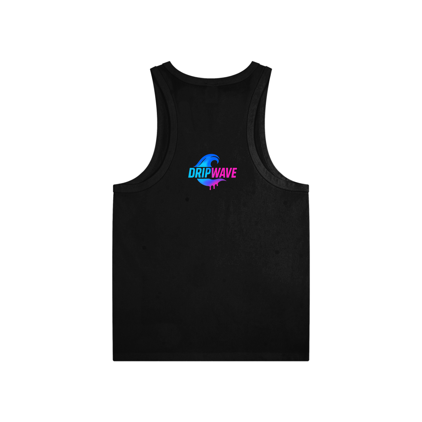 DRIPWAVE Tank Top