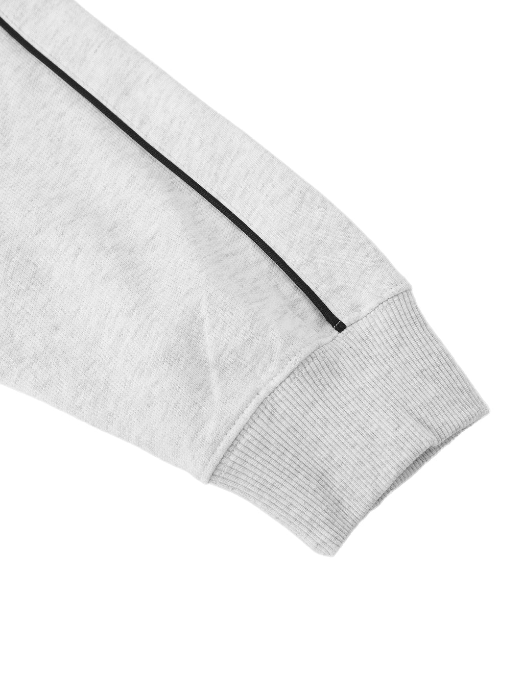 DRIPWAVE Raglan Hoodie